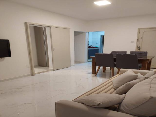 #2822 - Apartamento para Venda em Rio de Janeiro - RJ