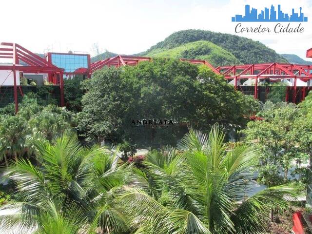 Venda em Barra da Tijuca - Rio de Janeiro