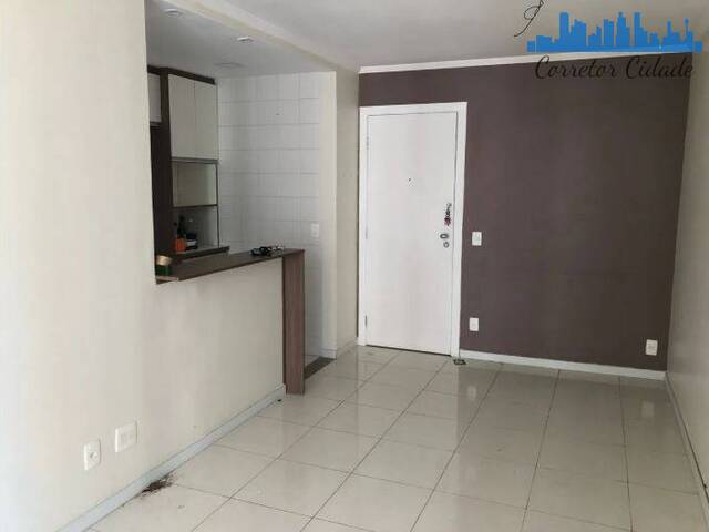 #3175 - Apartamento para Venda em Rio de Janeiro - RJ - 2